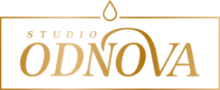 Studio Odnova